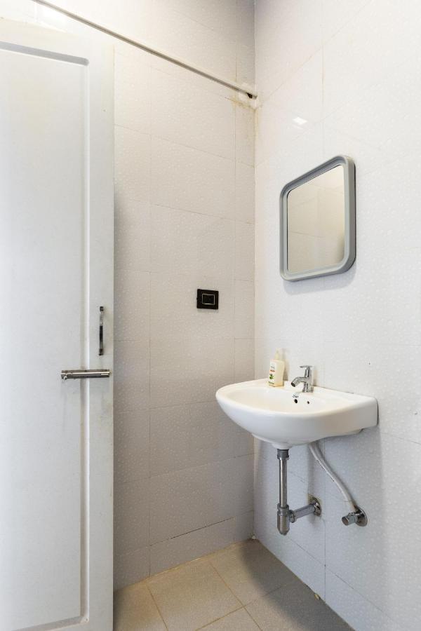 أنجونا Casa De Mor Room With Pool المظهر الخارجي الصورة